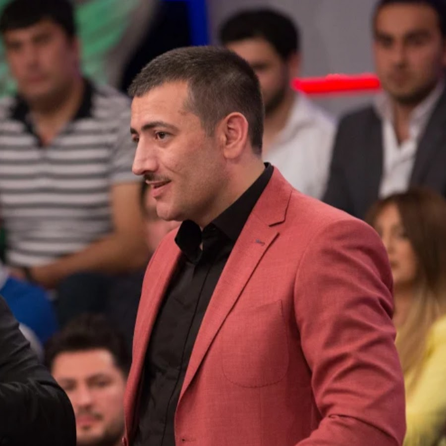 Nezarettv.Az