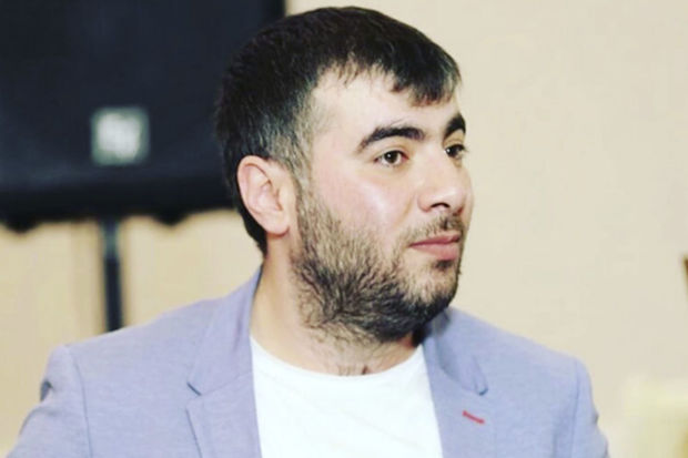 Nezarettv.Az