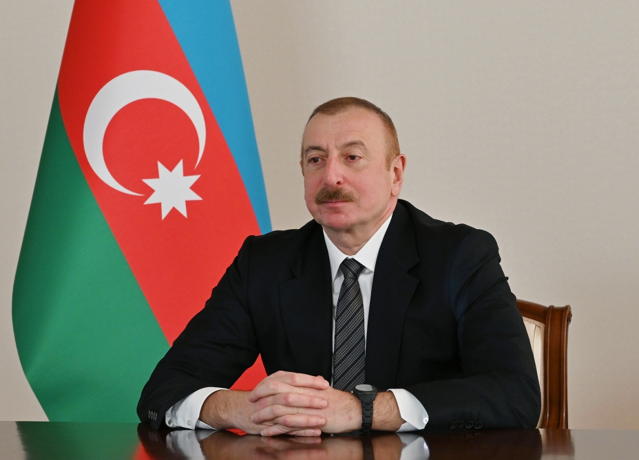 Nezarettv.Az