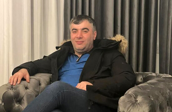 Nezarettv.Az