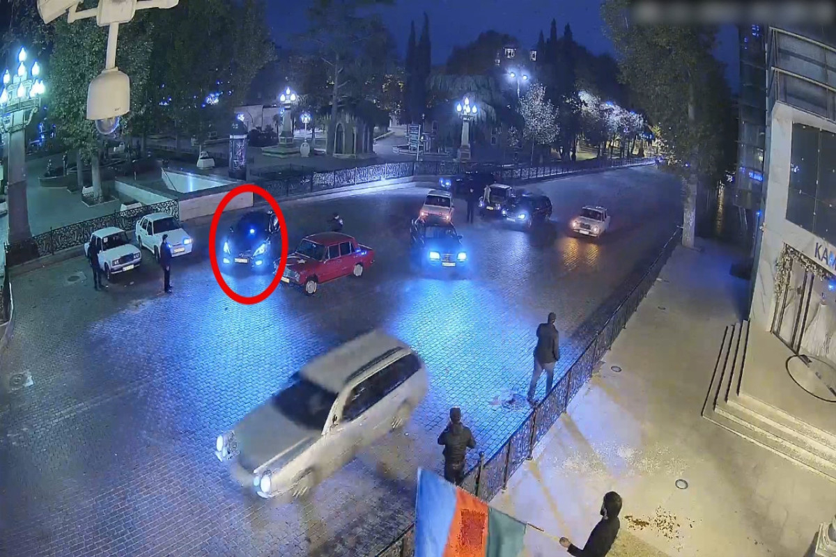 Nezarettv.Az