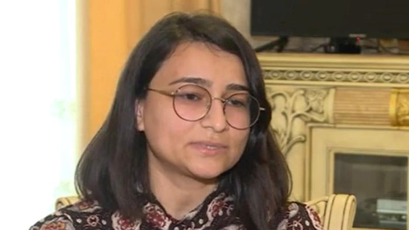 Nezarettv.Az