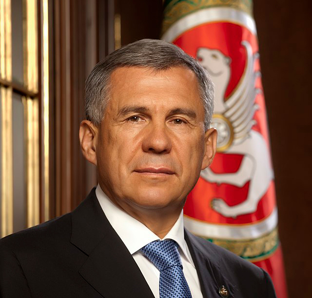 Nezarettv.Az