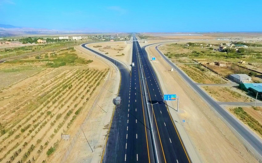 Nezarettv.Az