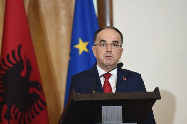 Nezarettv.Az