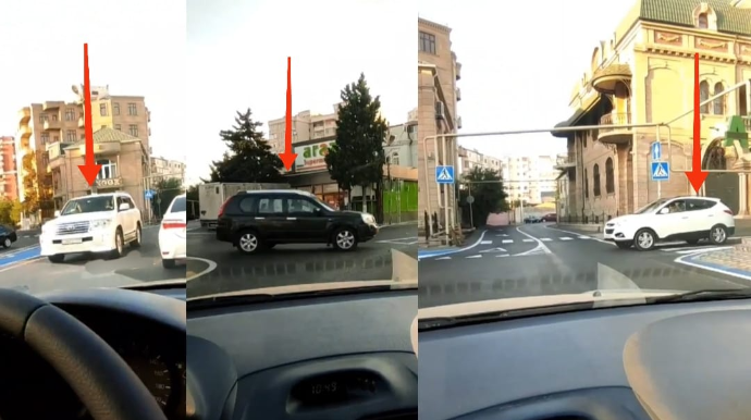 Nezarettv.Az