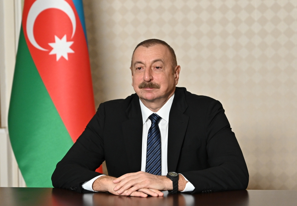 Nezarettv.Az