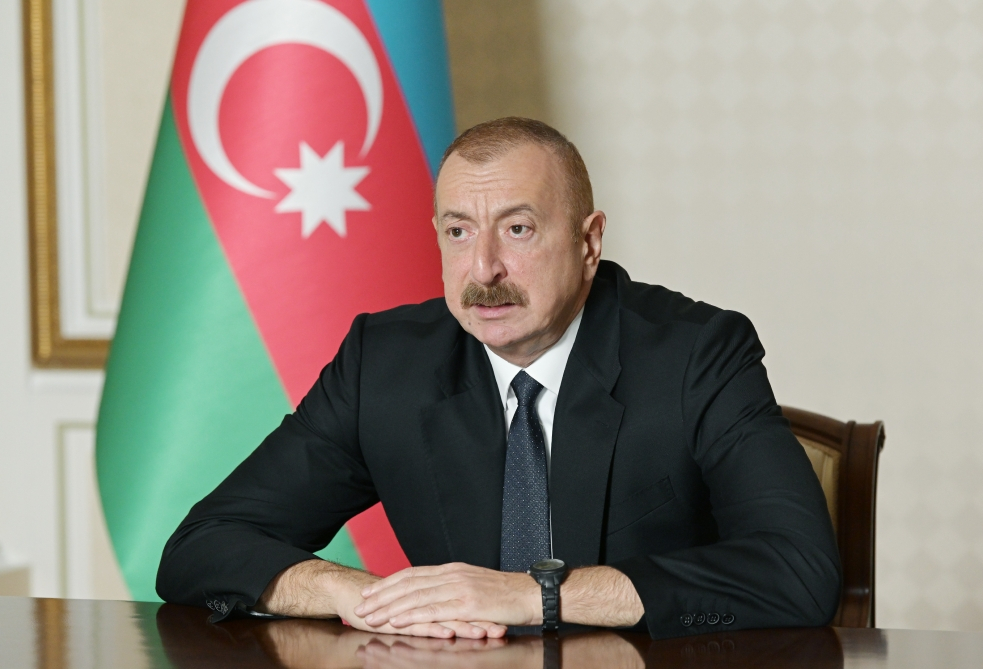 Nezarettv.Az