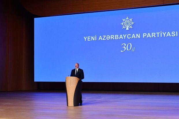Nezarettv.Az