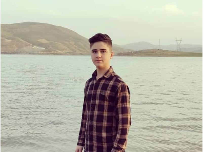 Nezarettv.Az