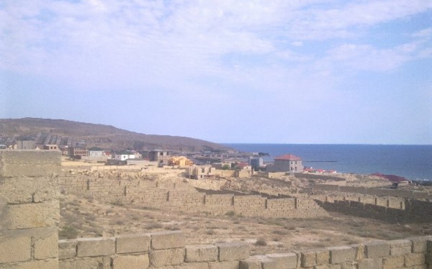 Sulh.Info.Az