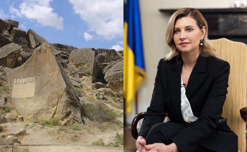 Nezarettv.Az
