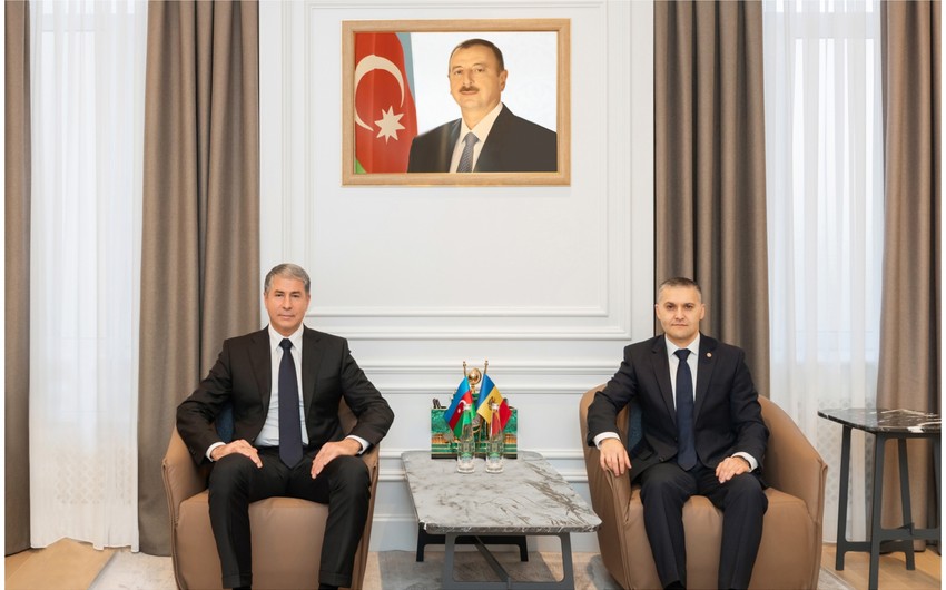 Nezarettv.Az