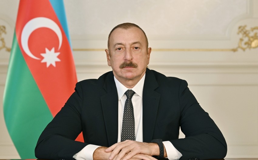 Nezarettv.Az