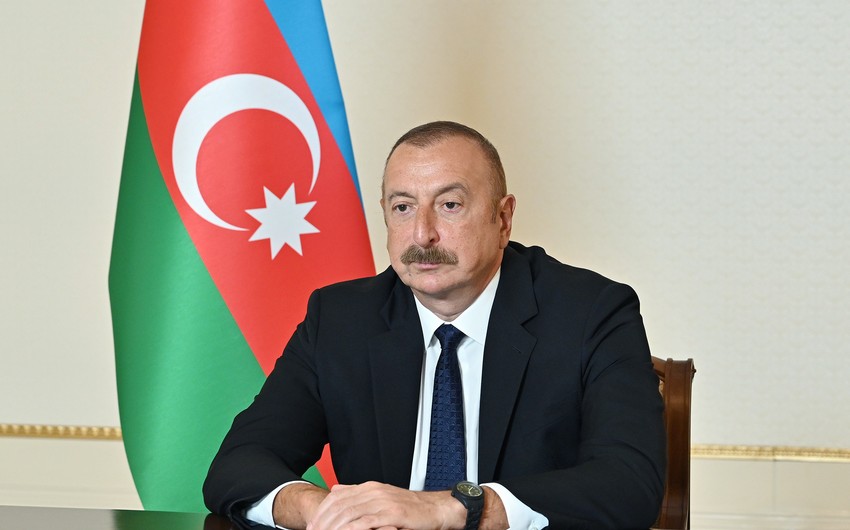 Nezarettv.Az