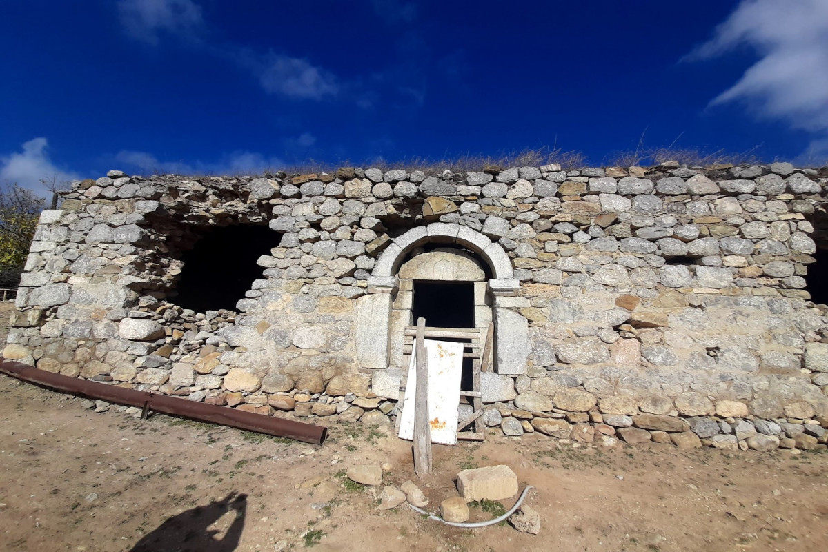 Sulh.Info.Az