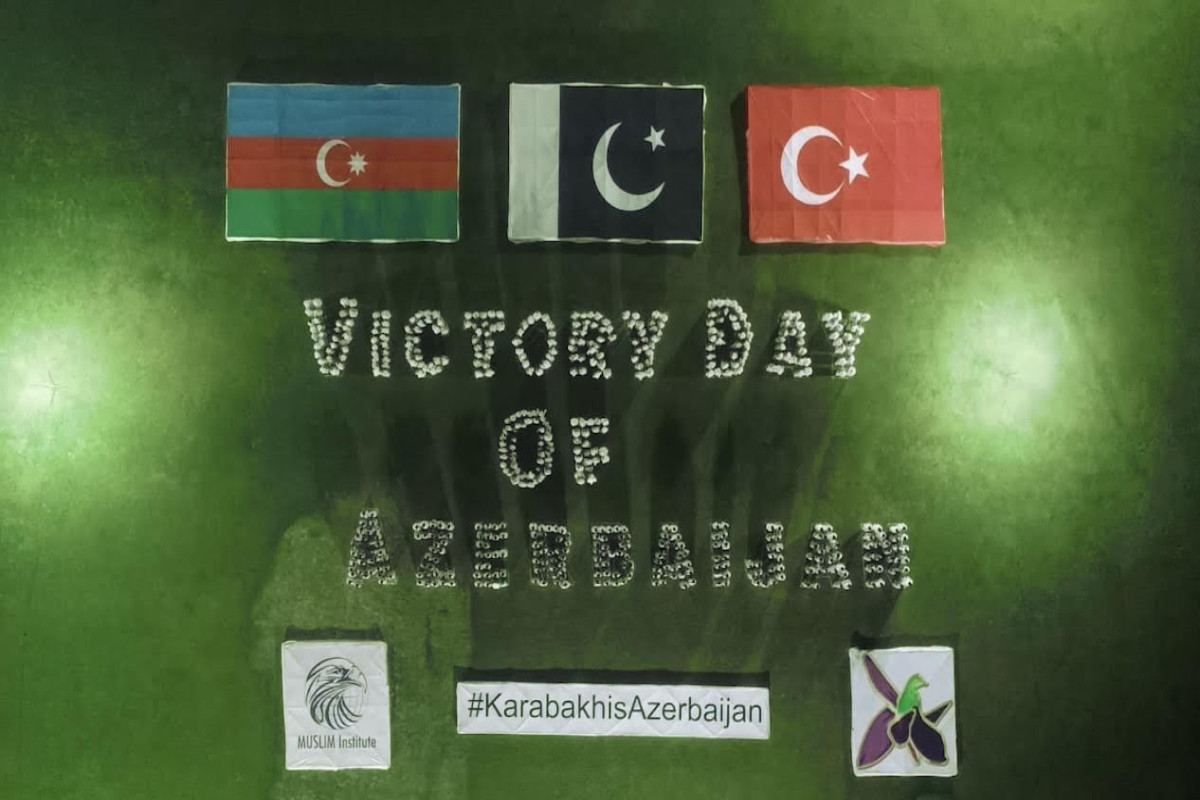 Nezarettv.Az
