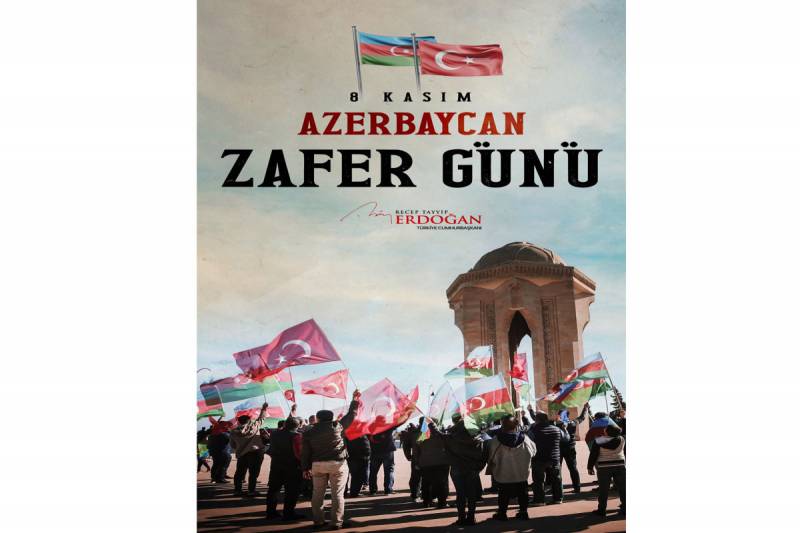 Nezarettv.Az