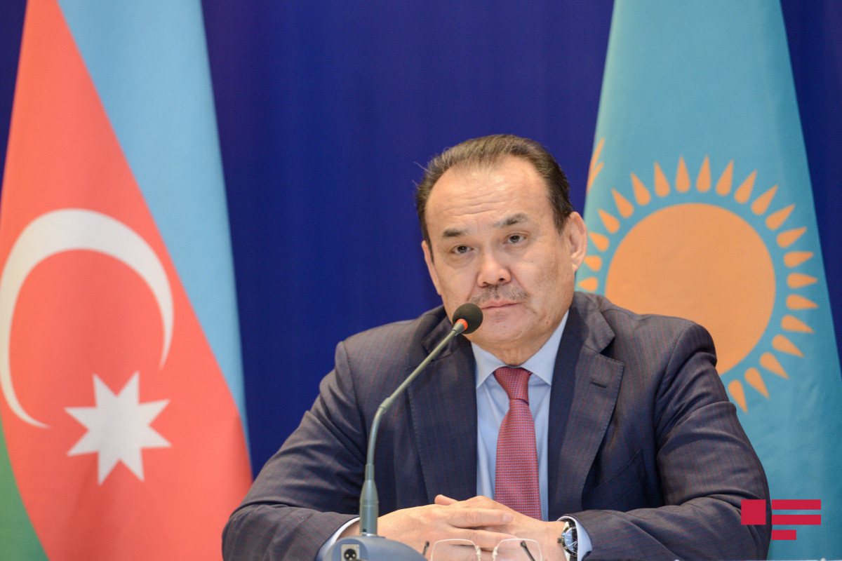 Nezarettv.Az