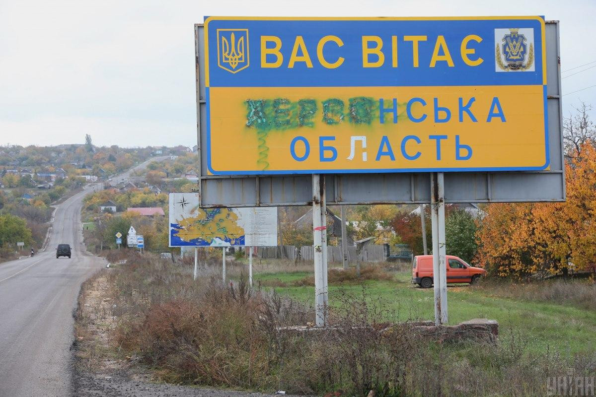 Nezarettv.Az
