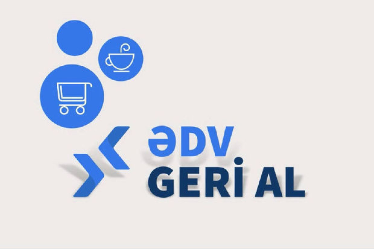 Nezarettv.Az