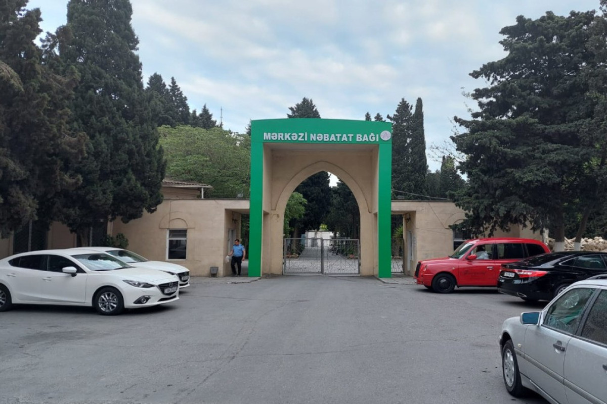 Nezarettv.Az