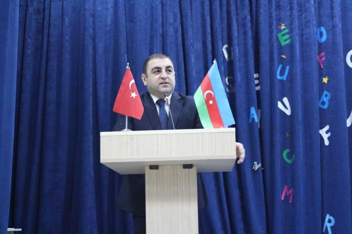 Nezarettv.Az