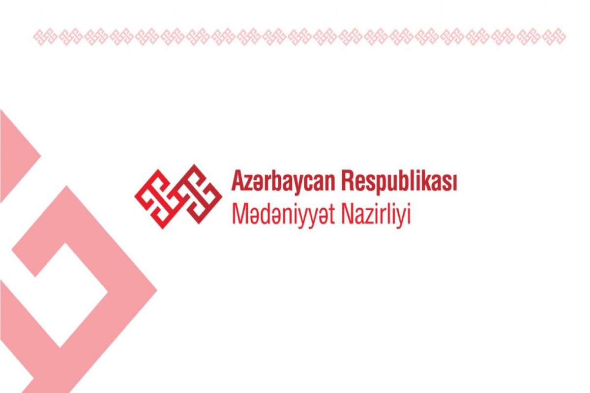Nezarettv.Az