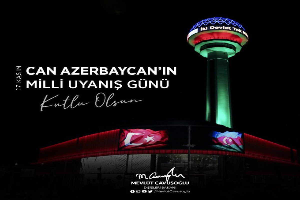 Nezarettv.Az