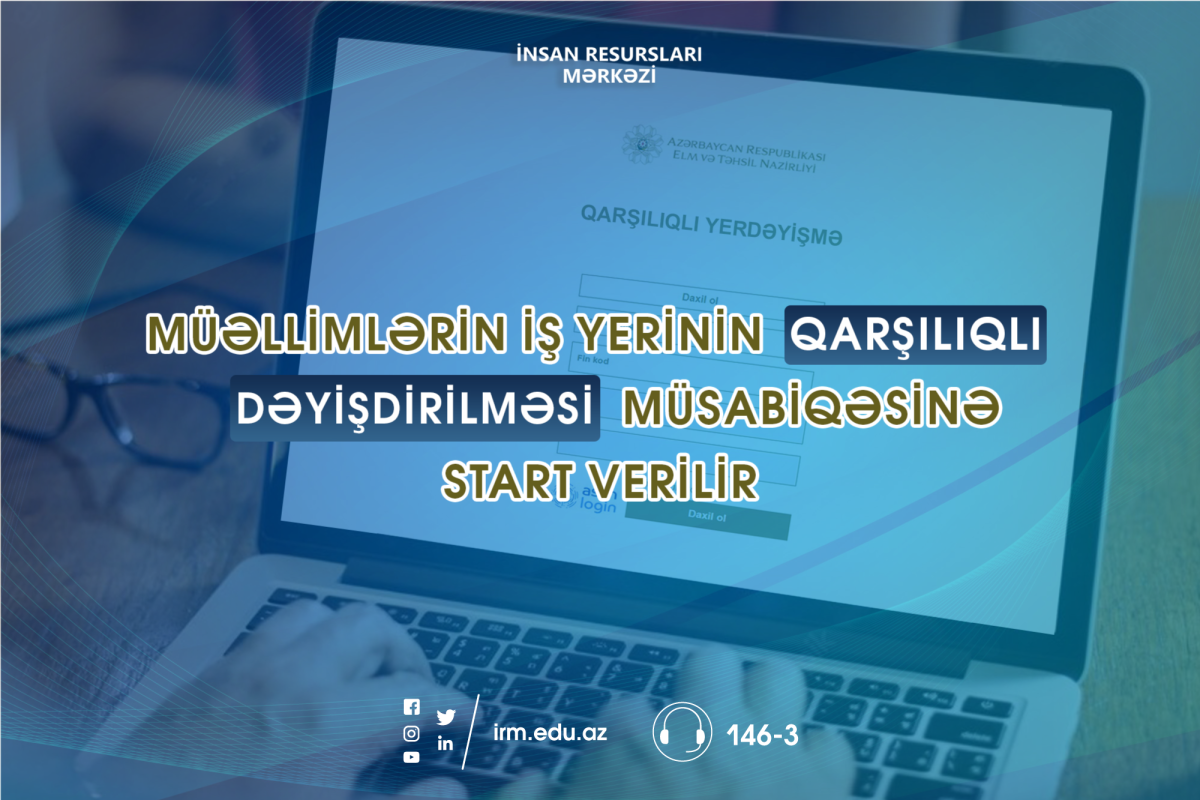 Nezarettv.Az