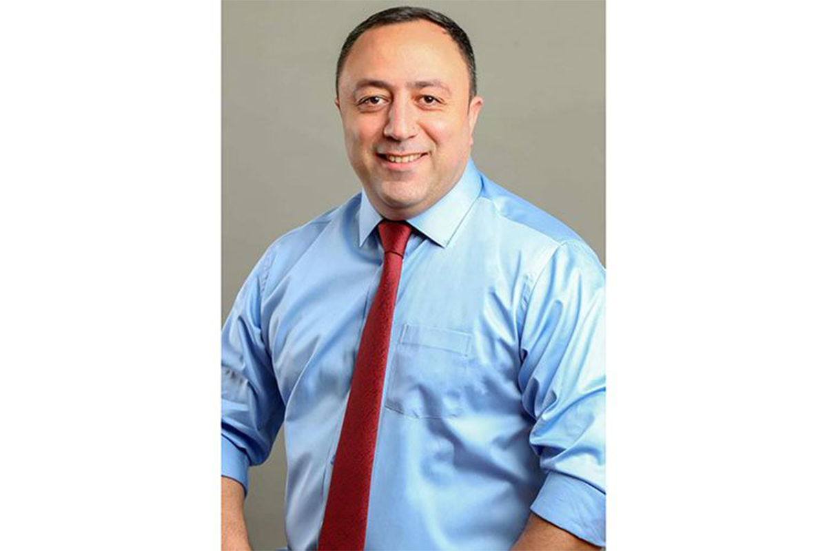 Nezarettv.Az