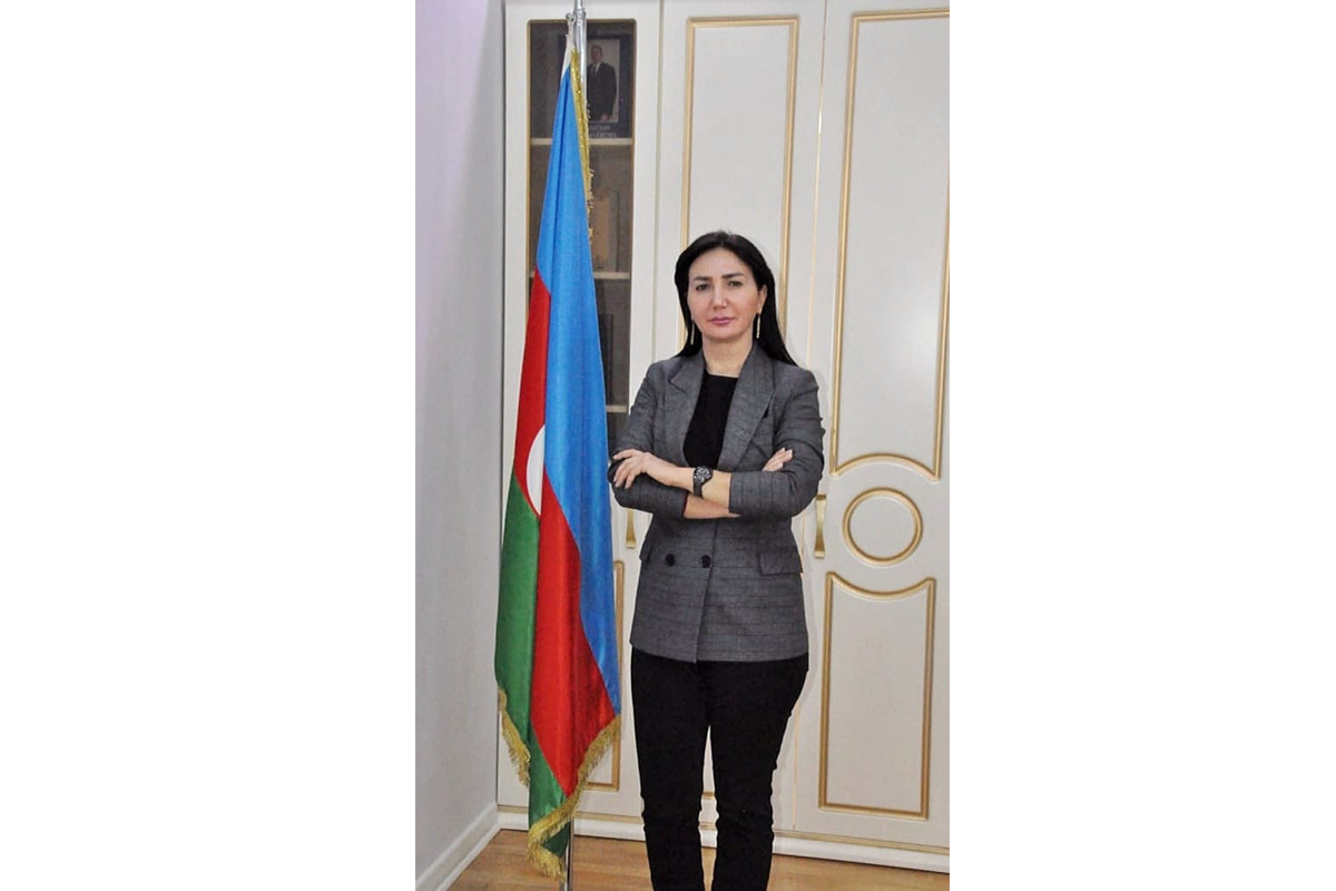 Nezarettv.Az