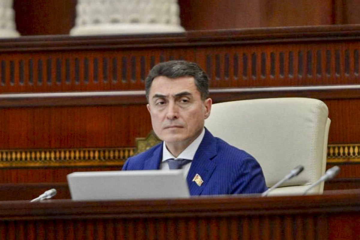 Nezarettv.Az