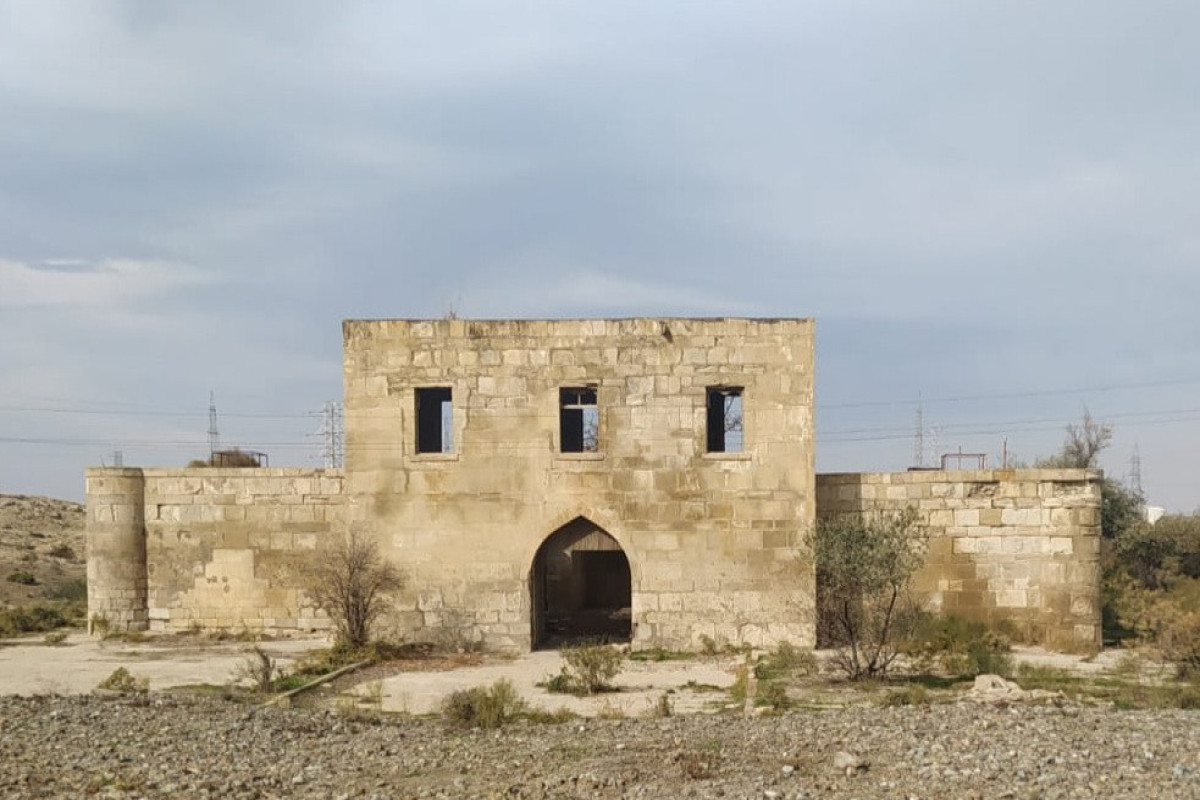 Sulh.Info.Az