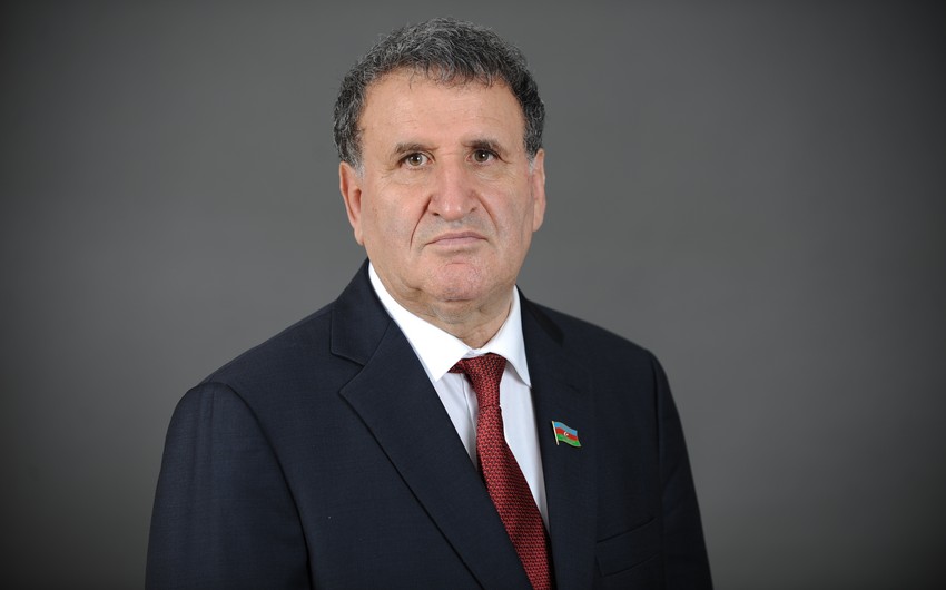Nezarettv.Az