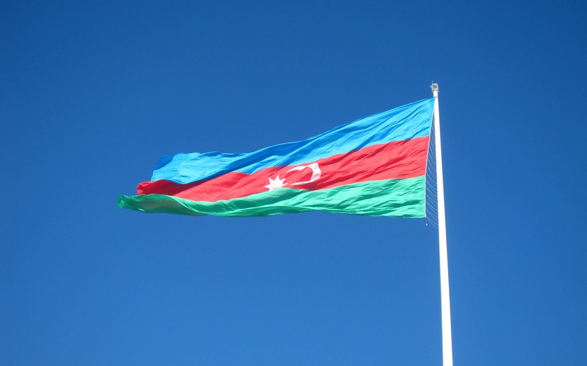 Nezarettv.Az
