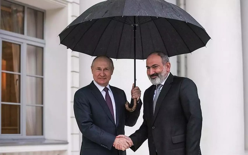 Nezarettv.Az