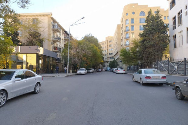Nezarettv.Az
