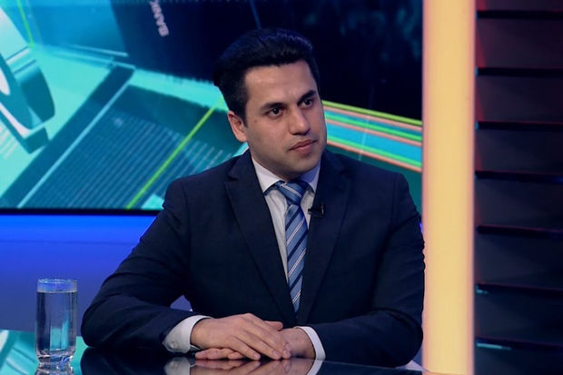 Nezarettv.Az