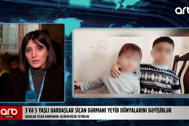 Nezarettv.Az