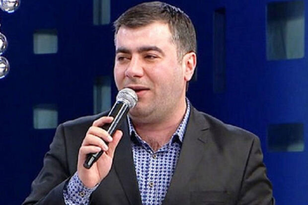 Nezarettv.Az