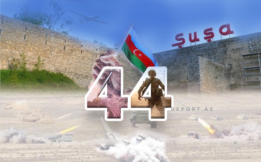 Nezarettv.Az
