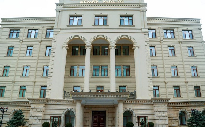 Nezarettv.Az