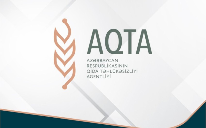 Nezarettv.Az