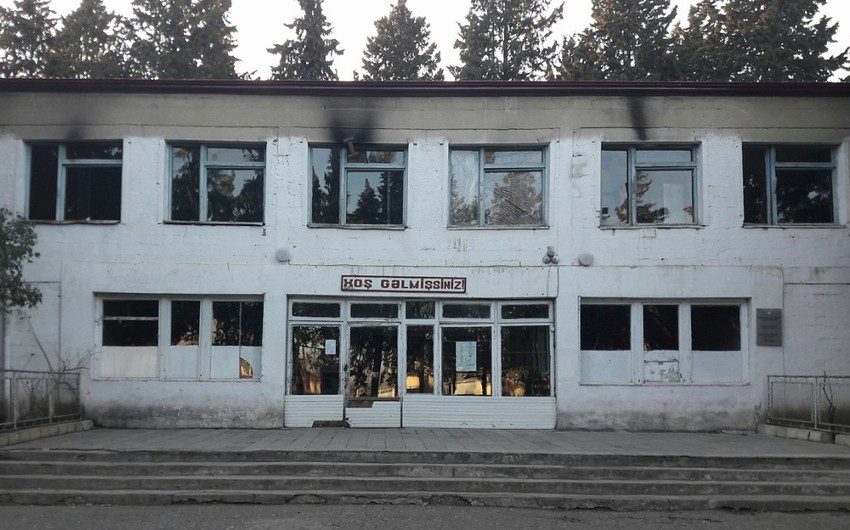 Nezarettv.Az