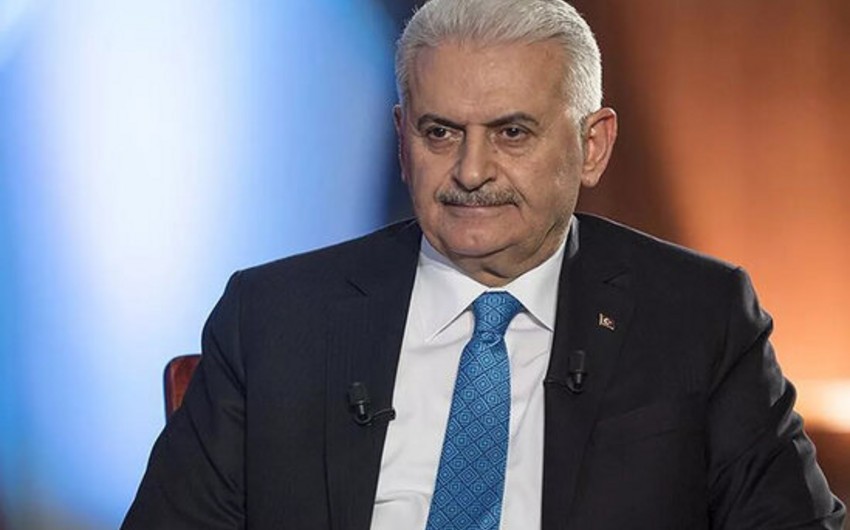 Nezarettv.Az