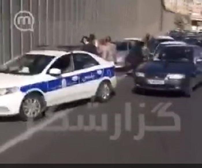 Nezarettv.Az