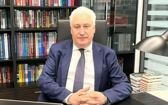 Nezarettv.Az
