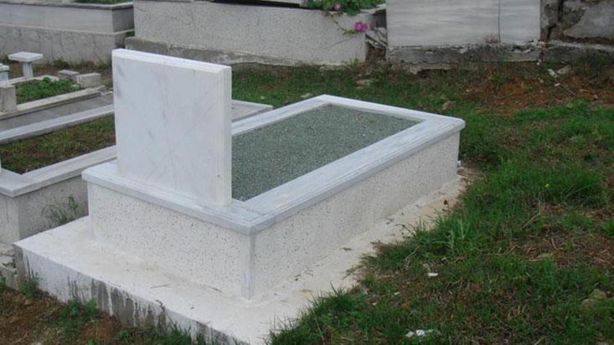 Nezarettv.Az