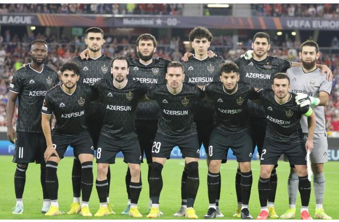 Nezarettv.Az